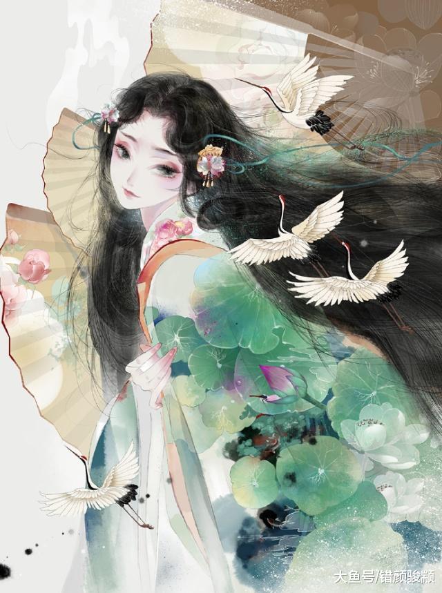 心理学：怎样让另一半更爱你，你需要知道这9点！