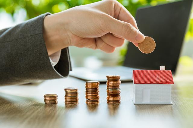 業主降價60萬房子依然賣不掉？未來幾年，買房和賣房誰更后悔？