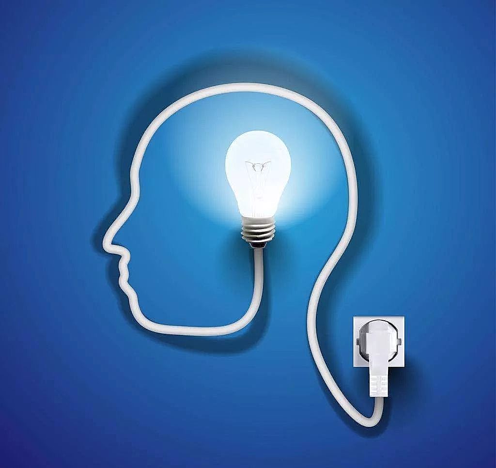 滩楼宇智能化，请房企先解决用电问题