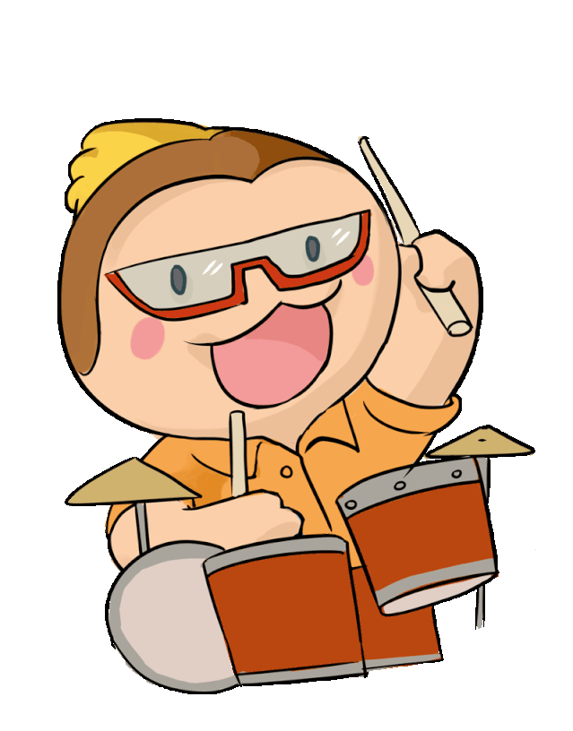 燃爆星城！来了你就忍不住摇摆