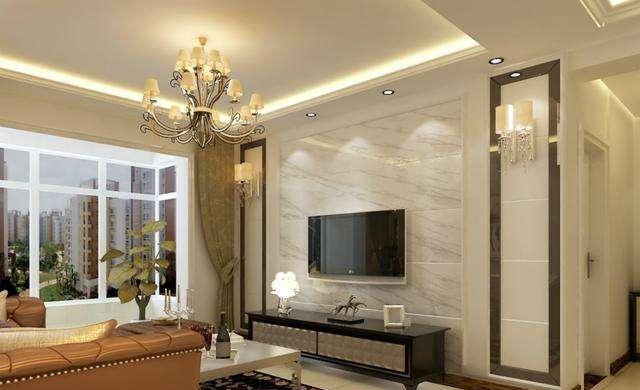 『』10个致命错误！第一次装修要注意！别怪我没告诉你