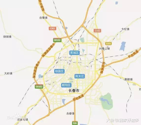 致2019年剛需：不買房，你還會后悔！