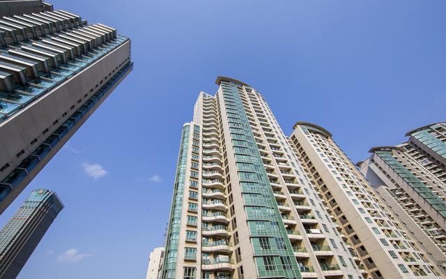 住房价格有多可怕？结婚率创十年新低，7700万成年人宁愿单身独居