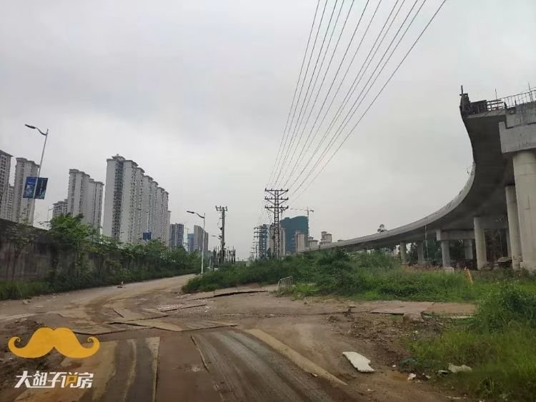 房产也有“垃圾分类”，这几种房子买了就是垃圾