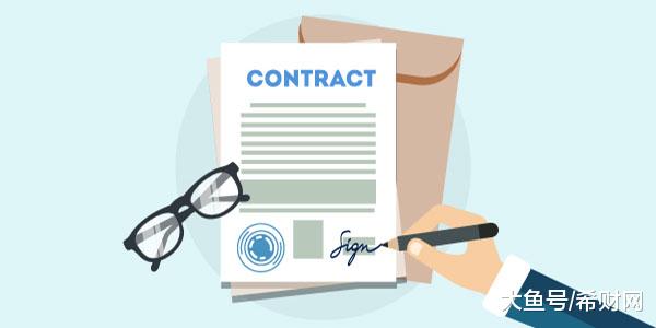 房贷占我国家庭债务的近六成！房贷占比高，仅仅是因为高房价吗？