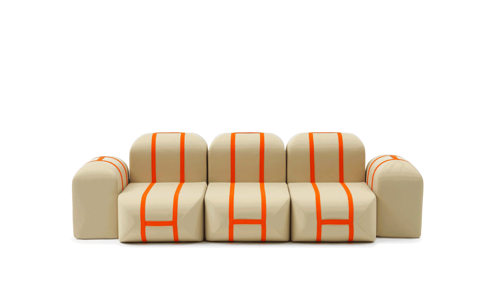 老外的趣味房，外国人的脑洞真是创意无限