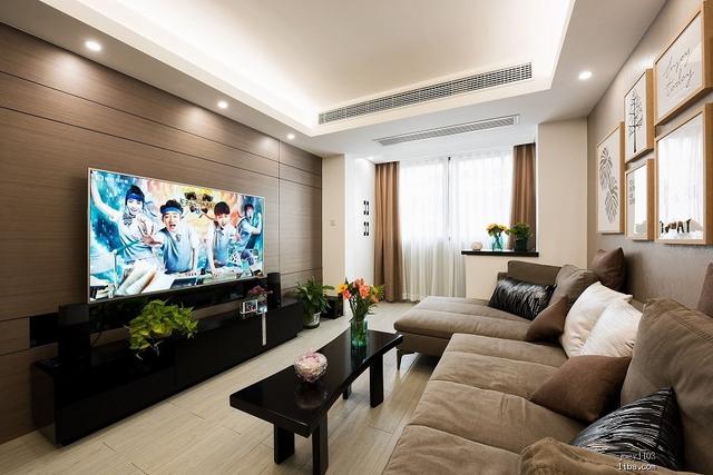 晒晒我的顶楼小复式！能荡秋千还能当小花园，生活美不胜收