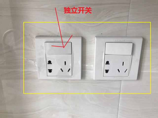 2万血汗钱换来的教训，全屋装修中的36个败笔错误，我家连犯8条！