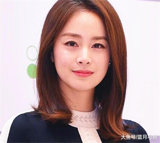 世界美女排名，韩国印度上榜，中国仅一位却排名第一