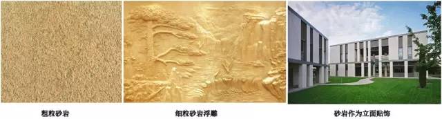 石材品种、面层、尺寸整理总结