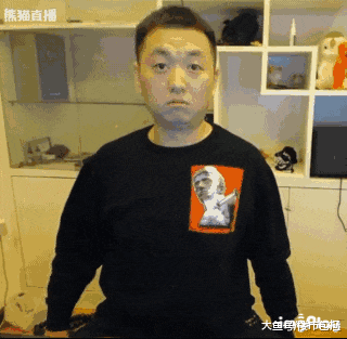 最后40天！21号线沿线楼盘大集结，大增城的反击开始了！