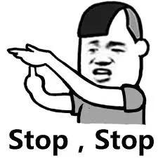 狗狗吃多营养品导致肝酶增加，高血钙，高血钾，没事多补反而有害