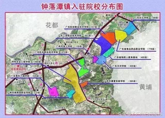 TOD来了！延长线也来了！14号线，竟藏有这么多深意