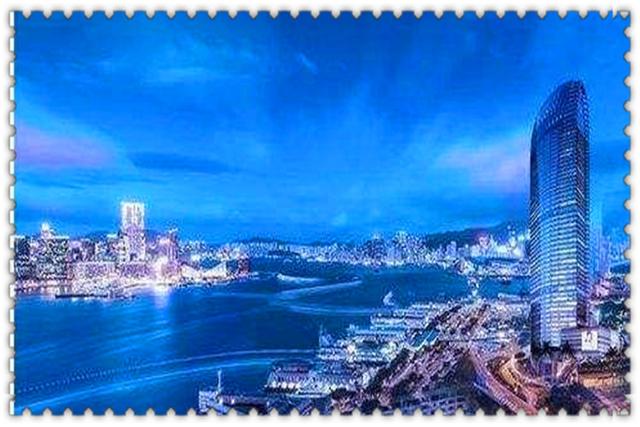 中年危机比高房价更可怕，转行去创业吗？改变永远都不晚