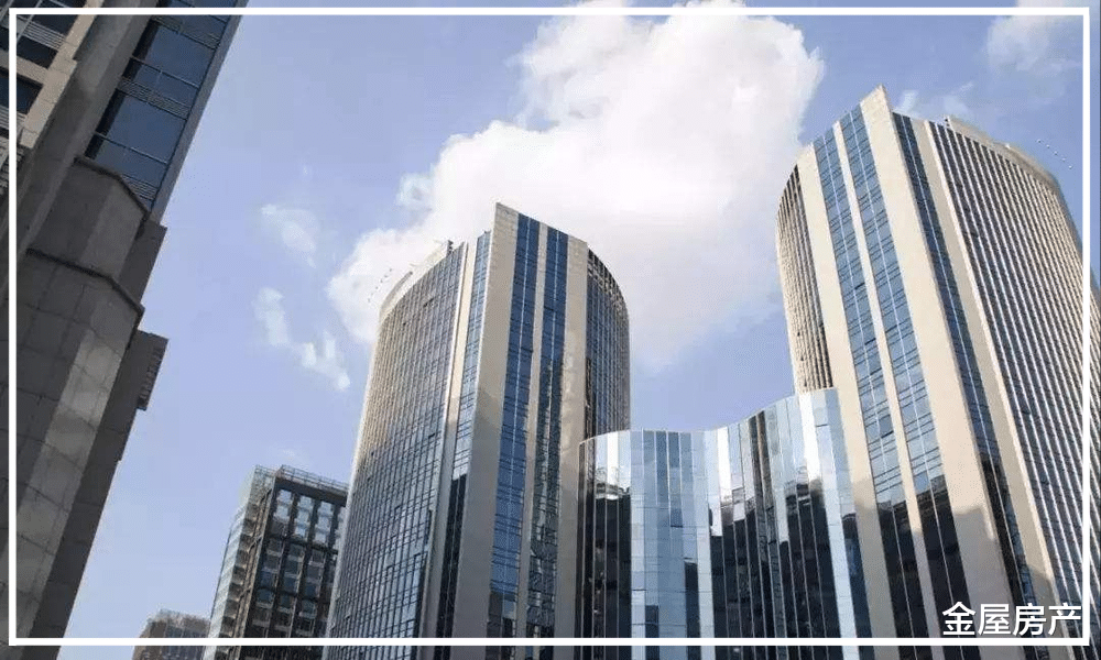 美好而又残酷的时代落幕！针对房价问题，官媒力挺“房住不炒”