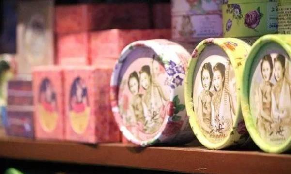 在国内是“烂大街”的垃圾，在日本却视若珍宝，网友：跪了