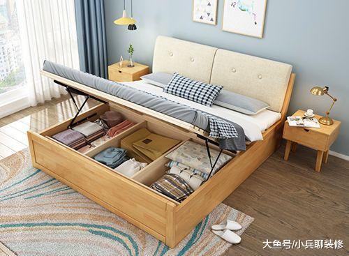 这6个家具中看不中用，我家全中，你千万别再乱花钱了！