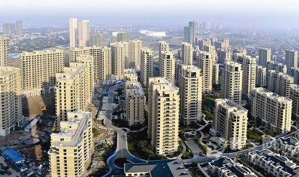 买房都喜欢“黄金户型”，要知道，满足这几个特质才算“黄金