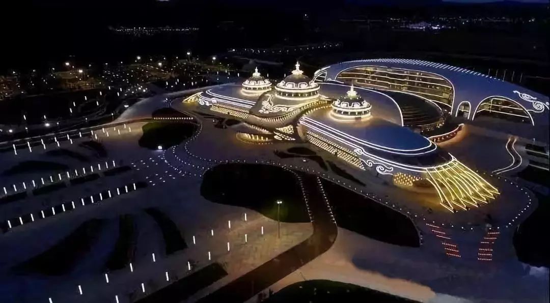 民族文化融入室内设计教育中的重要性