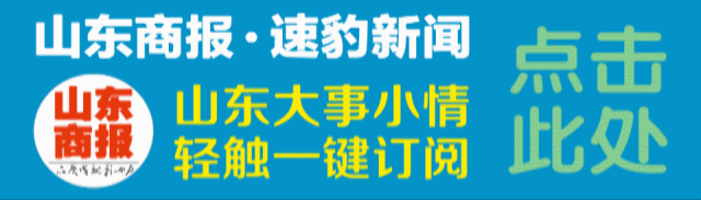 “瞅你不排队我就来气！”这个售票员，真刚！