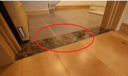 老师傅放狠话：谁家卫生间水电改造这21个细节全做到，我跟他姓！