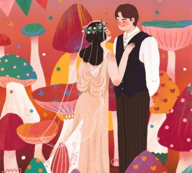 婚前女子要20万彩礼，婚后7天就想离婚，男子怒吼：你这是骗婚