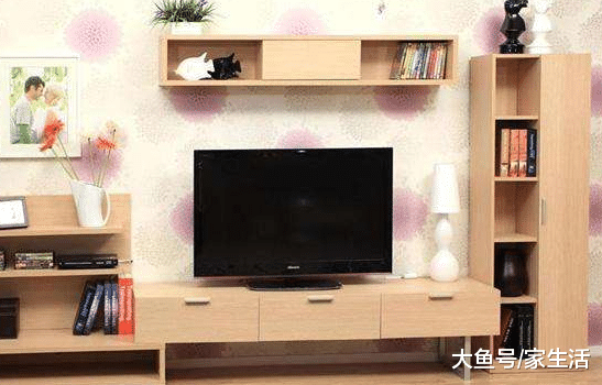 家里这4件电器越贵越没用，好多人不注意，白白浪费钱了