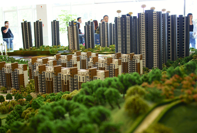 下个月起，按揭买房有“3项事”要注意，做好了“省心又省钱”