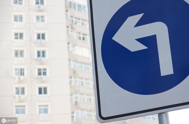 当前房价是涨是跌？统计局公布“意外”答案：楼市“一分为二”！