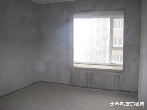 为什么越来越多人不买毛坯房了？一问内行人，后悔现在才知道