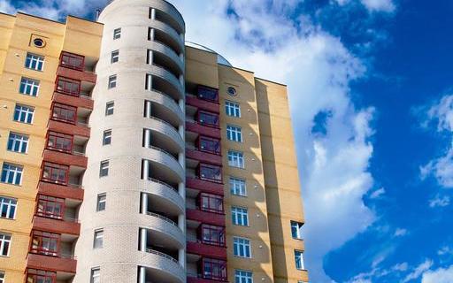 选楼层时“买单不买双”？有何依据？幸亏内行人点醒了我