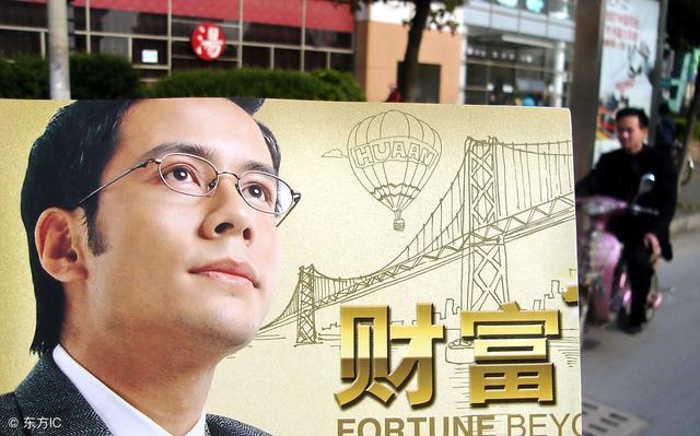 越來越買不起房是個很吊詭的事情