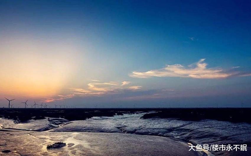 江苏房价最高的3个县，涨势或难继续