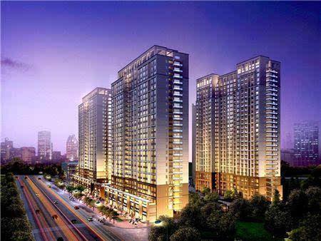 房贷期限“越长越好还是越短越好”？银行经理：选错白送8-20万！