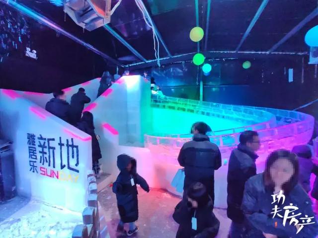 狮山冲上两万后，又一个高价地项目来了！200米到博爱湖