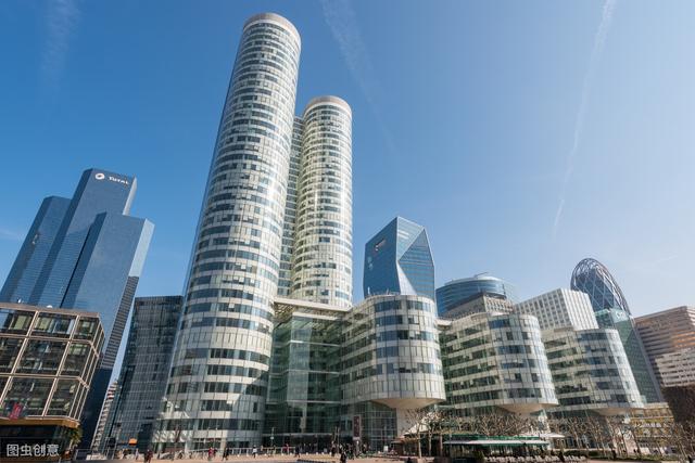 城里拆迁户，为什么反而“越过越穷”？专家：是这3大原因惹的祸