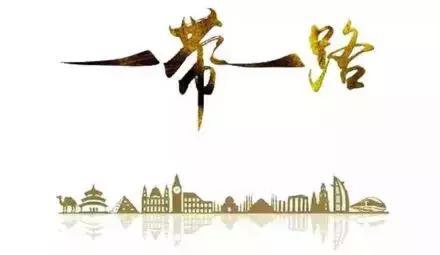 中国“鬼城”数量竟然如此惊人? 我们太小看楼市了