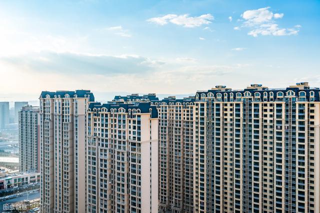 如今这么高价的房子以后老化了怎么办？业内人士：有2种结果
