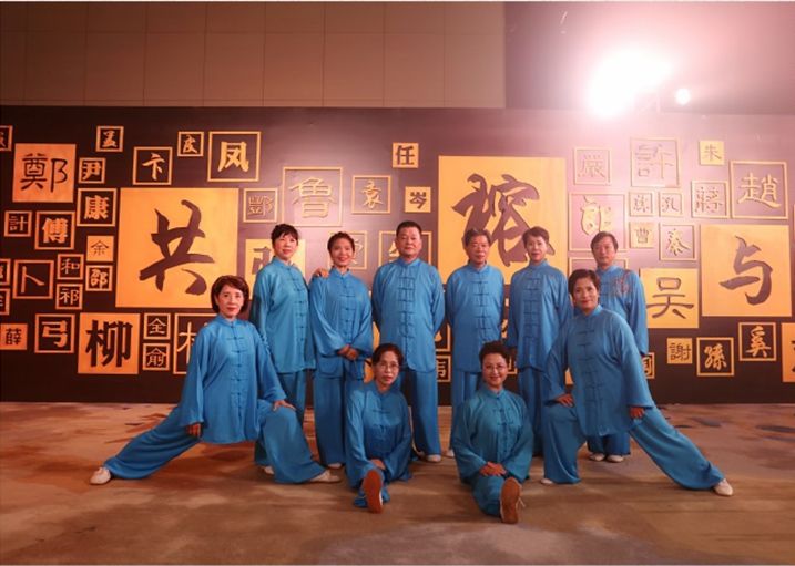 湾区CBD！南沙明珠湾领衔之作！绿城要甩什么王牌？