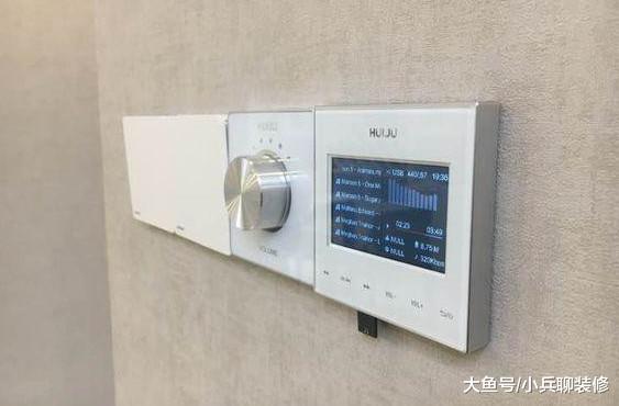 晒晒26万装修的90平新房，不算很豪华，但敢说是全小区最好的！