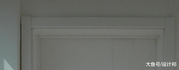 木门到底要怎么装才安全又牢固? 怪不得我家一装好就松垮垮的!