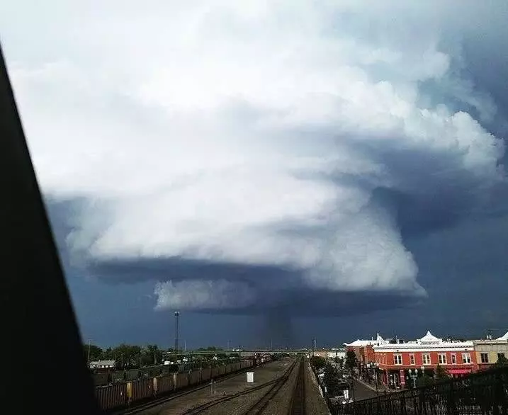 生活中永远“有惊喜”, 这些绝美的图片就是最好的证明