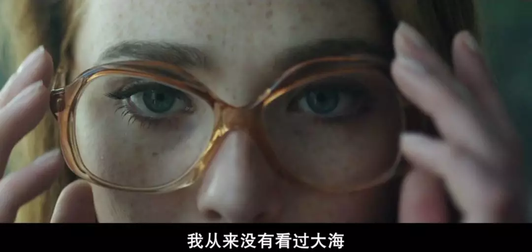 这辆性感又迷幻的“桃色凶车”，你敢上吗？