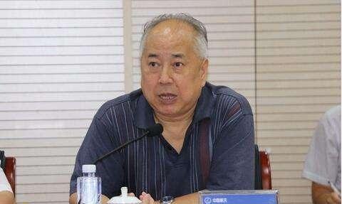 钱学森为回国，放弃了美国多好的待遇？钱学森之子：不后悔