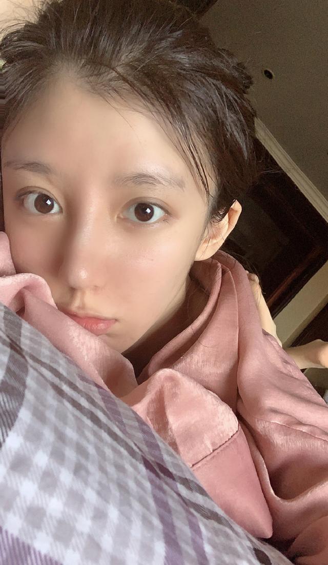 游戏直播已经凉了？一线主播纷纷停播，观众用7个字做出了总结