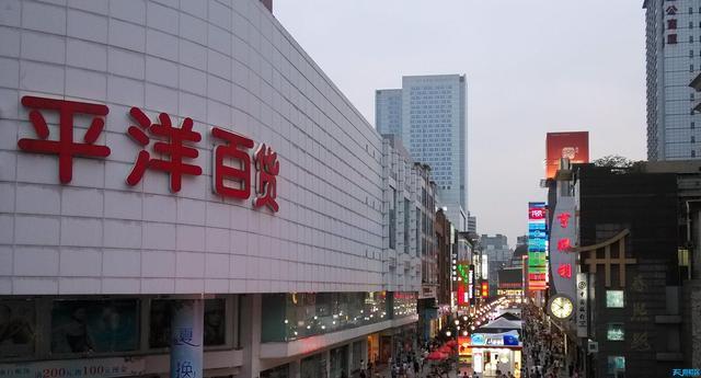 中国房价最合理的10座城市! 网友: 第七个争议大, 最服第一个