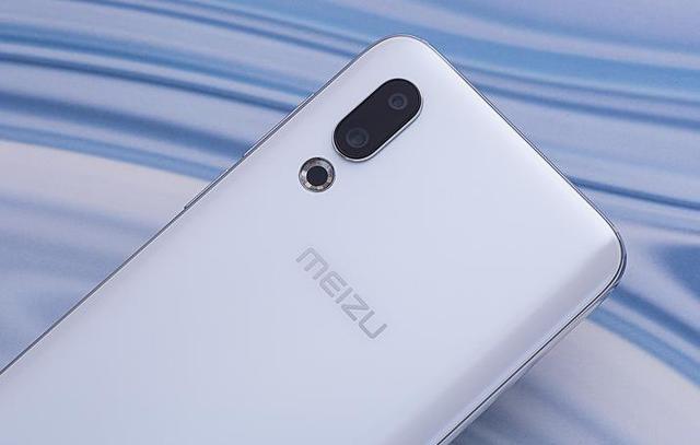 上市两个月，从3198降到2399，比红米更具性价比