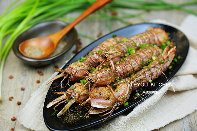 假期小聚，12道宴客菜，好吃好做，招待亲朋一定大受好评