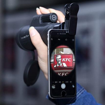 抖音上卖疯的“八大神器”，一款比一款走心，方便实用价格还不贵