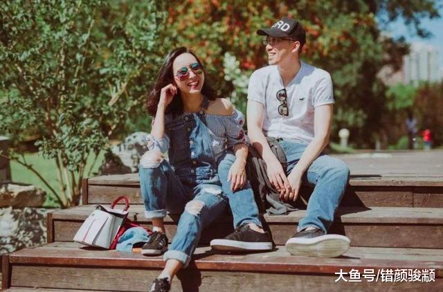 心理学：当你身边的人对你有这三种表现的时候，说明她在嫉妒你